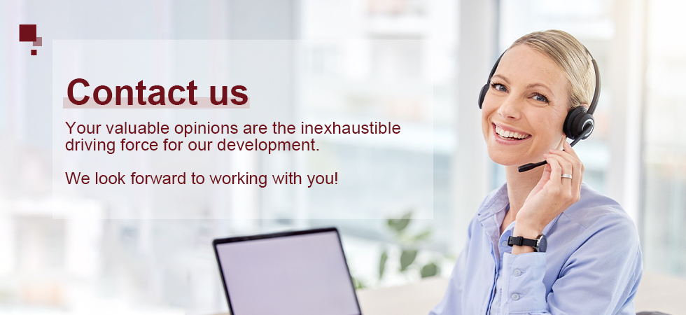 contact_us